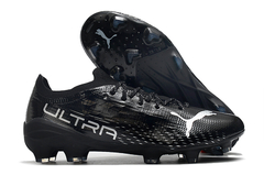 Puma ultra 13