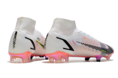 Nike Mercurial Superfly 8 Elite - comprar online