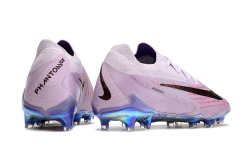 Nike Phantom GX Elite FG - comprar online