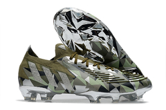 Adidas PREDATOR EDGE.1 LOW FG