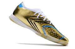 Adidas X Speedportal.1 Futsal - netosports