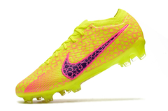 Nike Air Zoom Mercurial Vapor XV Elite na internet