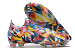 Adidas PREDATOR EDGE.1 LOW FG