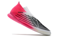 Adidas Predator Edge1 Futsal na internet