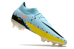 Nike Phantom GT2 Dynamic Fit Elite - netosports