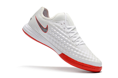 Nike MagistaX Finale II na internet