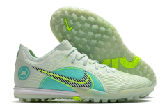 Nike Zoom Vapor 14 Pro TF