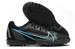 Nike Zoom Vapor 14 Pro TF