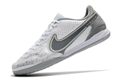Nike React Tiempo Legend 9 Pro - netosports