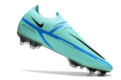 Nike Phantom GT2 Elite FG - netosports