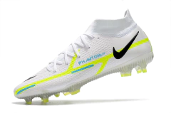 Nike Phantom GT2 Dynamic Fit Elite
