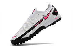 Nike Phantom GT Pro na internet