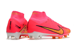 Nike Air Zoom Mercurial Superfly IX Elite - comprar online