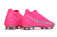Nike Phantom GT Elite Dynamic Fit - comprar online