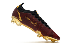 Nike Mercurial Vapor XIV Elite na internet
