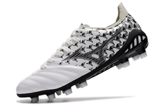 Mizuno MORELIA NEO III PRO - netosports