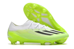 Adidas X SPEEDPORTAL.1 FG