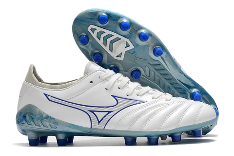 Mizuno MORELIA NEO III PRO