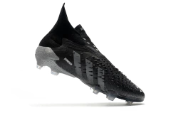Adidas PREDATOR FREAK + FG - comprar online