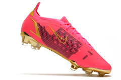 Nike Mercurial Vapor XIV Elite - comprar online
