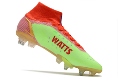 Nike Mercurial Superfly VIII Elite SG PRO - comprar online
