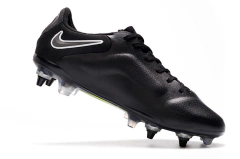 Nike Tiempo Legend 9 Elite SG - comprar online