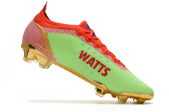 Nike Mercurial Vapor XIV Elite - comprar online