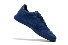 Nike Premier II Sala na internet