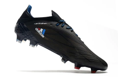 Adidas X SPEEDFLOW.1 FG - comprar online