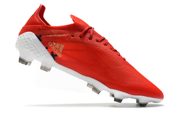 Adidas X SPEEDFLOW.1 FG - comprar online