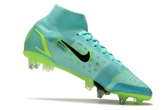 Nike Mercurial Superfly VIII Elite SG PRO - comprar online