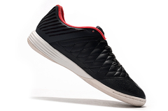 Nike Lunar Gato II - comprar online