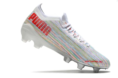Puma Ultra Z 1.2 - comprar online