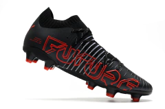 Puma Future Z 1.1 - comprar online