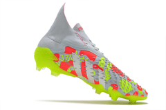 Adidas REDATOR FREAK + FG - comprar online