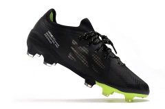 Puma ultra 13 - comprar online