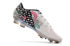 Nike Mercurial Air Zoom Ultra SE na internet