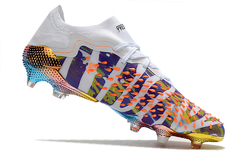 Adidas PREDATOR FREAK .1 LOW FG - comprar online