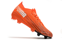 Puma Ultra Z 1.2 - comprar online