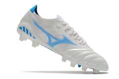 Mizuno MORELIA NEO III Made In Japan - netosports