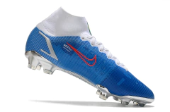 Nike Mercurial Superfly 8 Elite na internet