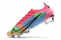 Nike Mercurial Vapor XIV Elite - netosports