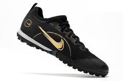Nike Zoom Vapor 14 Pro TF - comprar online
