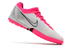 Nike Zoom Vapor 14 Pro TF - comprar online
