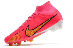 Nike Air Zoom Mercurial Superfly IX Elite na internet