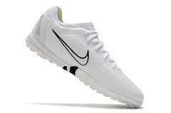 Nike Zoom Vapor 14 Pro TF - comprar online