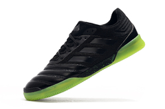 Adidas Copa 20.1 Futsal na internet