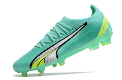 Puma Ultra Ultimate FG na internet