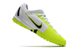 Nike Zoom Vapor 14 Pro TF - comprar online