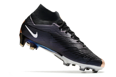 Nike Zoom Vapor 15 Elite FG na internet